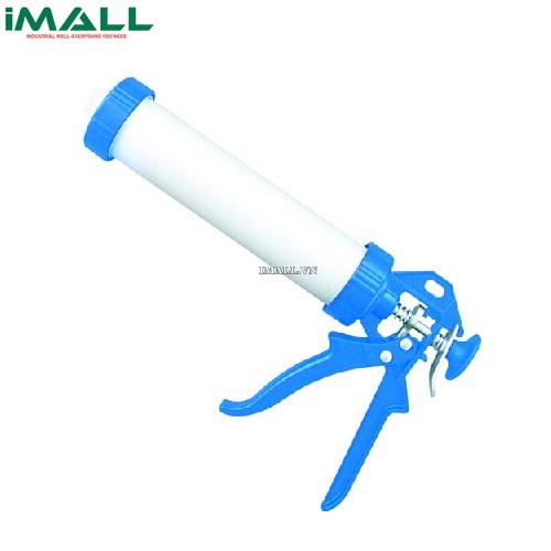 Súng silicon C-MART C0006-09 (225mm/9″)