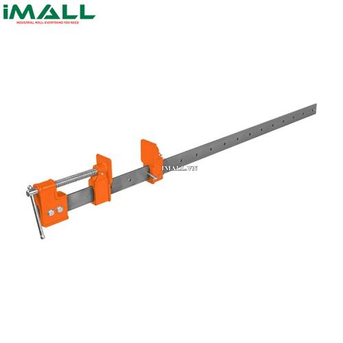 Cảo kẹp tăng đưa công nghiệp (36"/91cm) Truper 17736