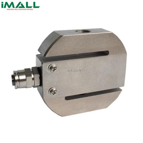Cảm biến loadcell dùng cho LYLC-002 Laryee LYLC-5KN (5KN)