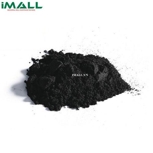 Hóa chất Than hoạt tính dạng hạt khoảng 1.5mm(C,Thùng 5kg) Merck 1025145000