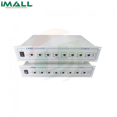 Máy kiểm tra Pin TOB TOB-5V20mA (0.1-20mA, 5V)