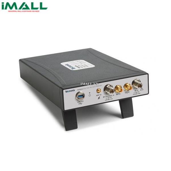 Máy phân tích phổ TEKTRONIX RSA607A (9kHz ~ 7.5GHz)