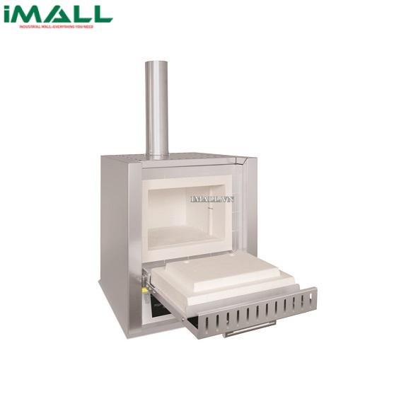 Lò nung (1100°C, 15L) NABERTHERM LV 15/11