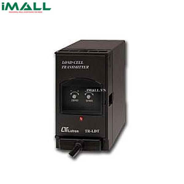Đầu cân Lutron TR-LDT1A4 (1 - 2 mV/V, 4 - 20 mA)