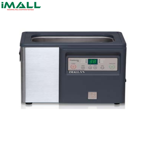 BỂ RỬA SIÊU ÂM – Hwashin  POWERSONIC 600 SERIES