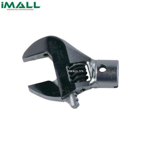 Đầu vặn mỏ lết Top KOGYO HY38-18TH