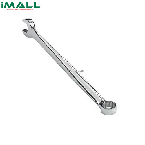 Cờ lê vòng miệng tay đòn (9mm) SATA 40282