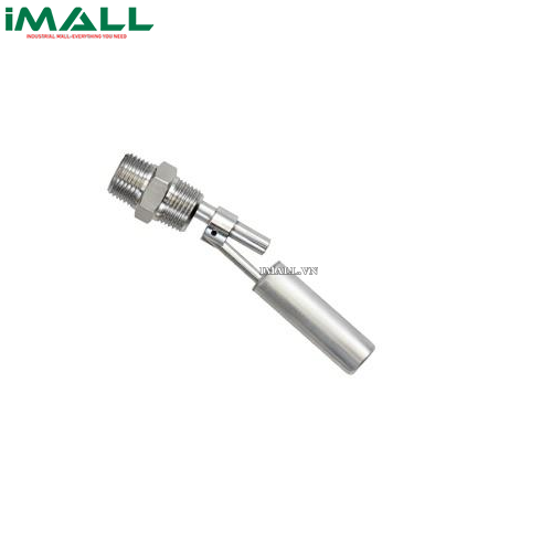 Thiết bị cảm biến mức loại phao mini (SPST) DHS DLF-4
