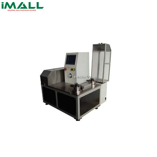 Máy kiểm tra độ nén lò xo hiển thị số Cometech QC-902 (9N-m)