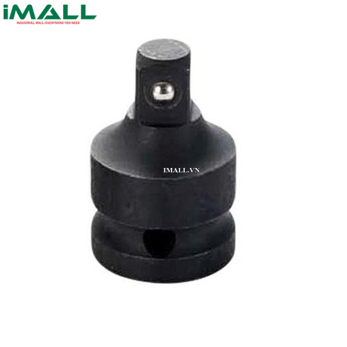 Đầu chuyển khớp nối 1/2" SATA 34716 (1/2inch F x 3/8inch M)