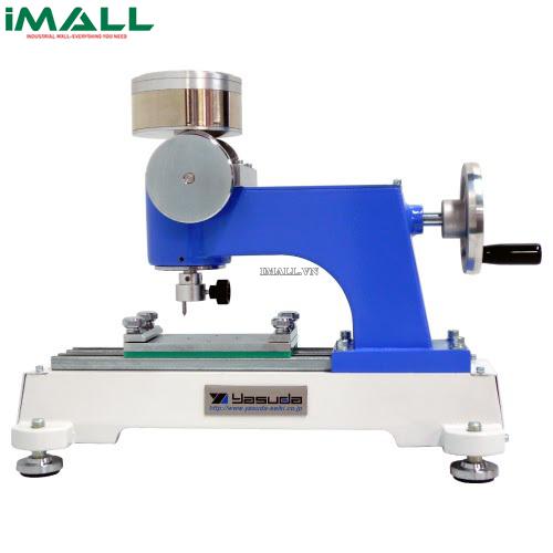 Máy kiểm tra độ bám dính màng sơn phương pháp thử vẽ Yasuda 519