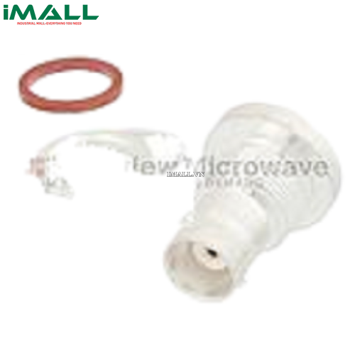 Đầu nối dài Fairview SC6006 (BNC Female , 3Ghz)