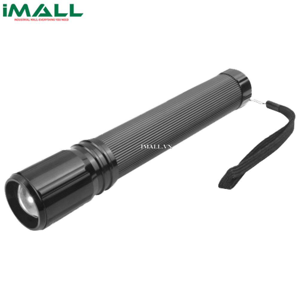 Đèn pin phóng to Tolsen 60035