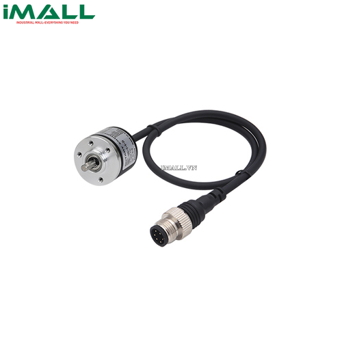 Encoder Autonics E30S4-200-3-V-24-C (200 P/R, 12-24V, 4mm)