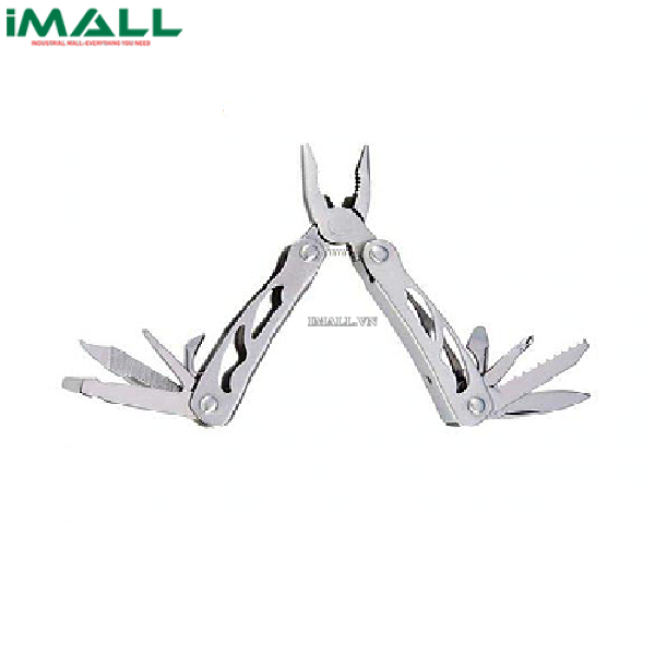 Dụng cụ đa năng SATA 92502ME