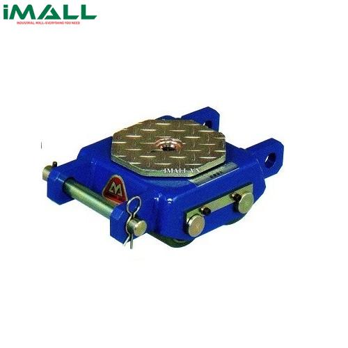Kích rùa trọng tải Masada MUW-3S (3 tấn)
