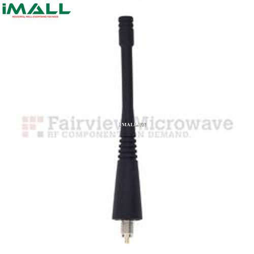 Ăng ten Fairview FMAN51150 ( 2 dBi, 698 MHz - 870 MHz )