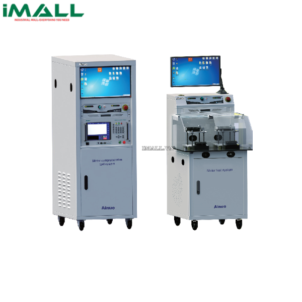 Thiết bị kiểm tra động cơ bước Ainuo AN8353S(F) (MT3000 series)