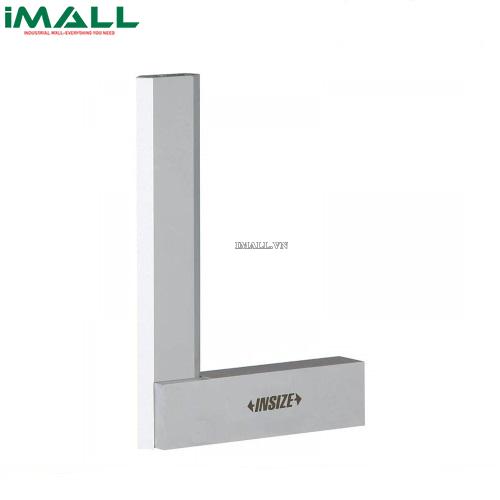 Ke vuông 90 độ INSIZE 4790-0300 (11.8x7.9")