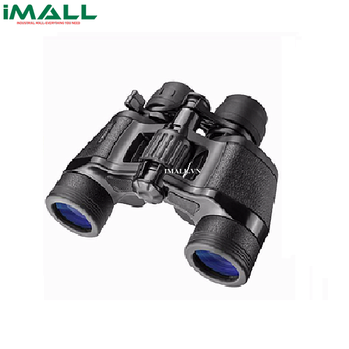 Ống nhòm thu phóng Level BARSKA AB12530 (7-15x)