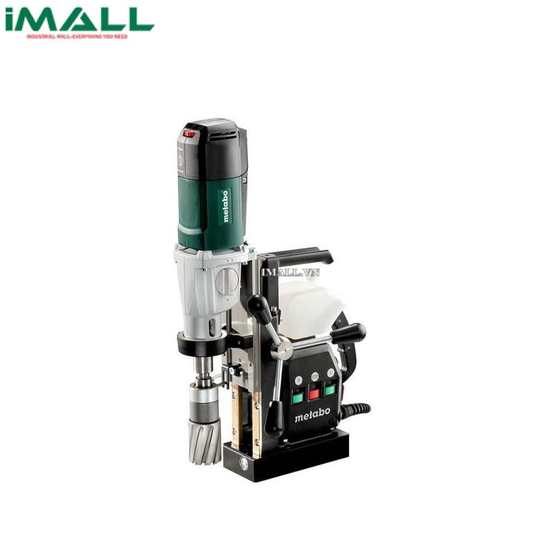 Máy khoan lõi từ tính METABO MAG 50 (220-240 V / 50-60 Hz) 600636500