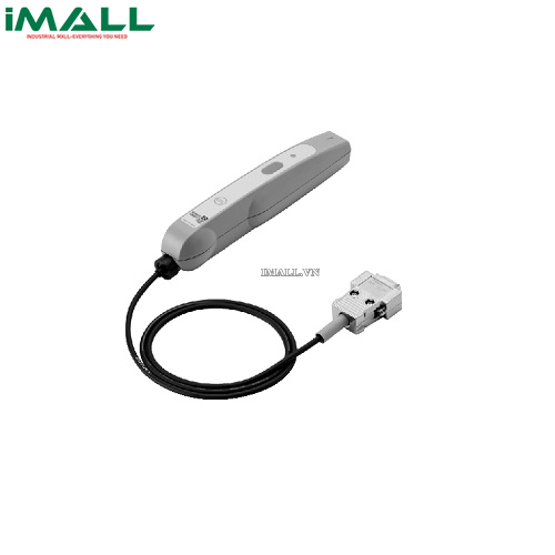 Handheld reader writers Omron V680-CHUD 1.9M