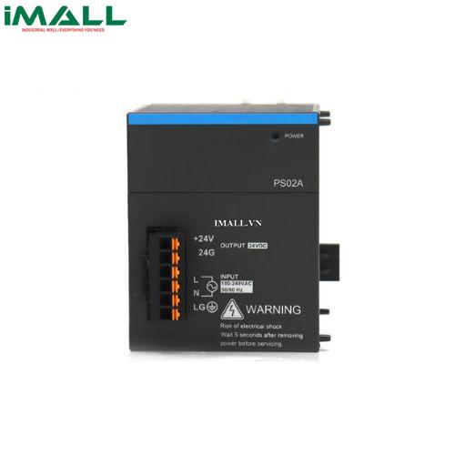 Module nguồn Delta AS-PS02A
