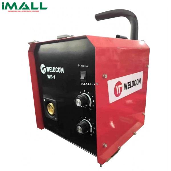Máy hàn MIG WELDCOM VMAG 250F