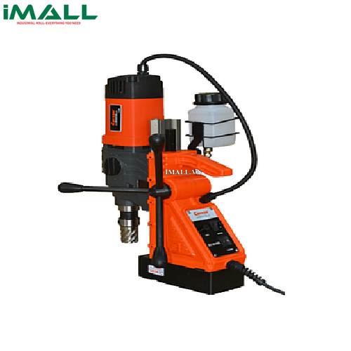 Máy khoan từ CAYKEN SCY-50WO (Φ50mm, 1650W)