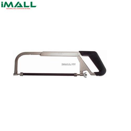 Cưa sắt Stanley 15-265 (10")