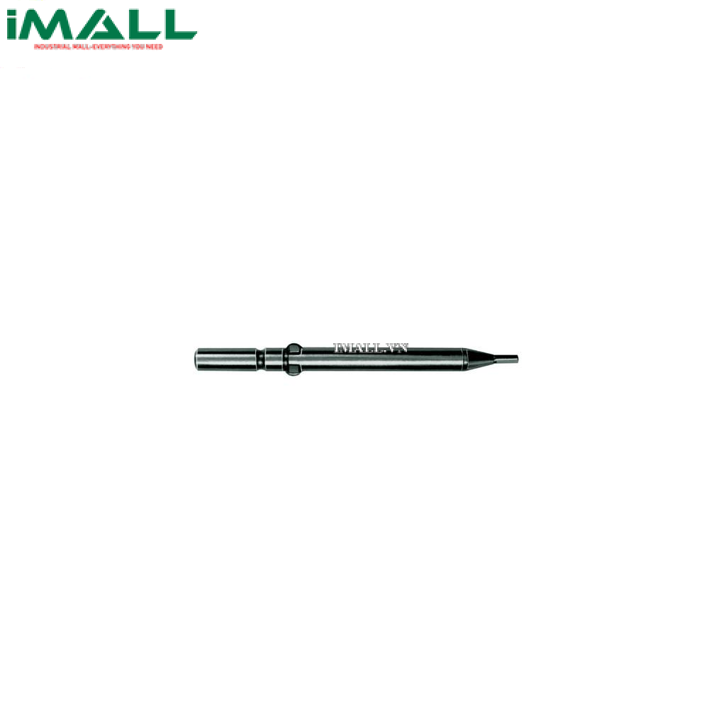 Đầu tô vít lục giác Mountz H4-1.27x80