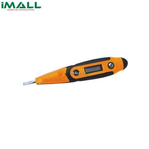 Bút thử điện hiển thị số Asaki AK-9058