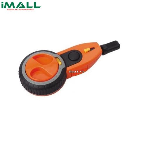 Búng mực tự động Asaki AK-2563
