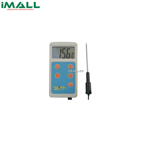 Máy đo nhiệt độ cầm tay HINOTEK KL-9866 (-50℃~300℃, -58℉～572℉)