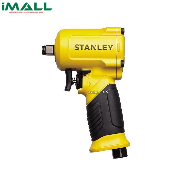 Máy vặn bu lông dùng khí nén Stanley STMT74840-8 (1/2")