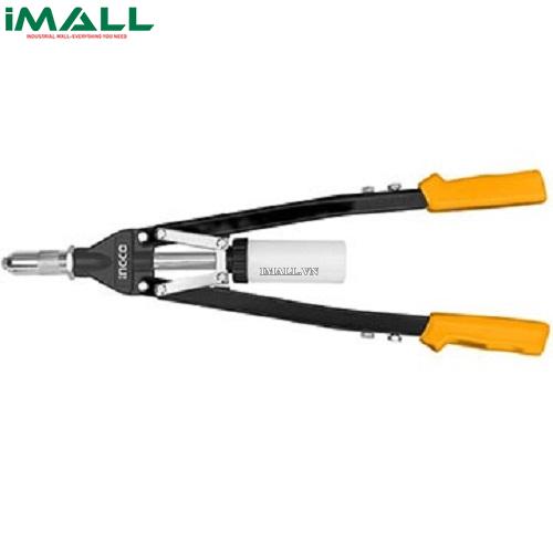 Kìm rút đinh rivet INGCO HR211 (21")