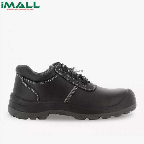Giày bảo hộ SAFETY JOGGER Aura S3