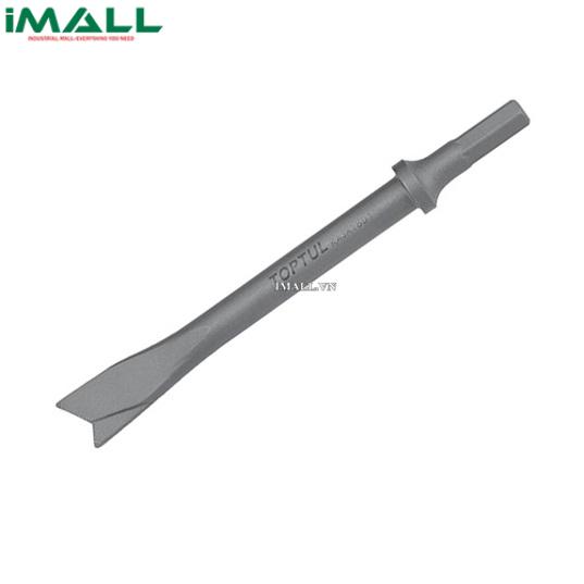 Đục xẻ TOPTUL KAJA18B1 ( L=178mm)