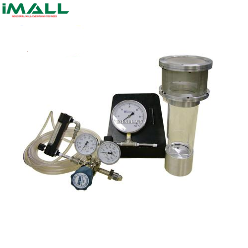 Kit khuếch tán khí KANOMAX DIF-KIT
