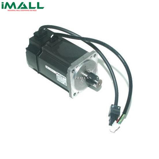 Servo Motor Mitsubishi HC-KFS46
