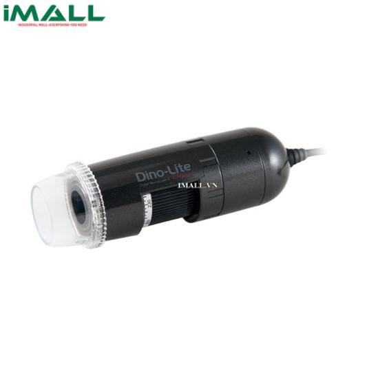 Kính hiển vi kỹ thuật số cầm tay (TV/D-Sub/DVI) Dino-Lite AM4116ZT Dino-Lite Premier (800x600 pixels (VGA); 20x~50x, 200x)