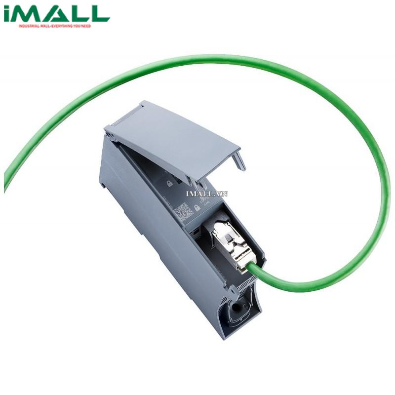 Module kết nối S7-1500 Siemens 6GK7543-1AX00-0XE0 (ETHERNET)