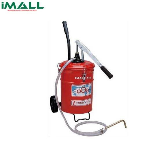 Thiết bị bơm dầu bằng tay Jolong H20-O