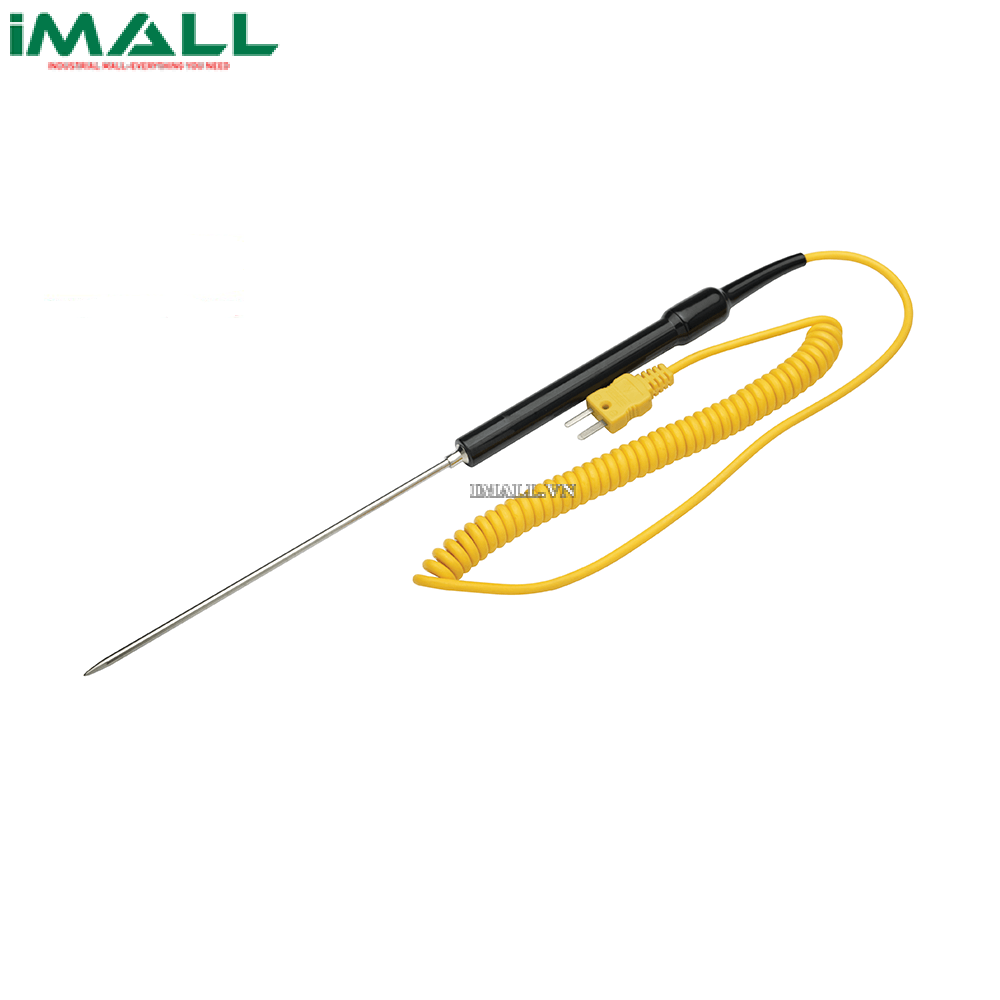 Que đo máy nhiệt độ kiểu K EXTECH TP882 (-40 ~ 538°C)