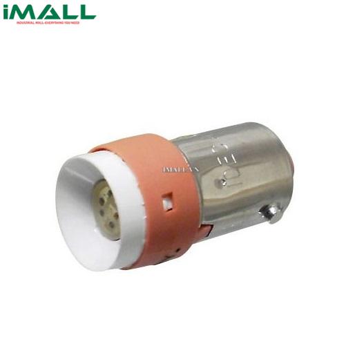 Đèn báo IDEC LSED-2A 24V (hổ phách)