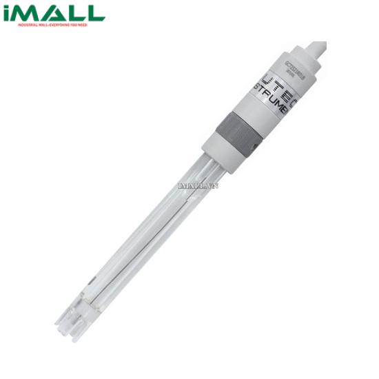Điện cực pH EUTECH PHSENSORBNC (chuẩn BNC)