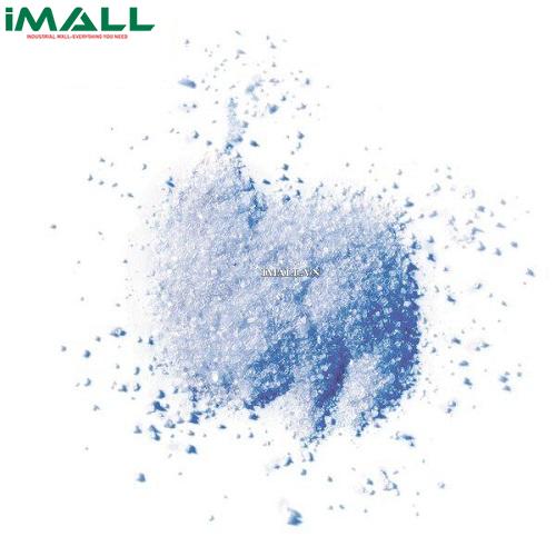 Hóa chất Sodium tungstate dihydrat (Na₂O₄W * 2 H₂O, thùng carton 25kg ) Merck 1066729025