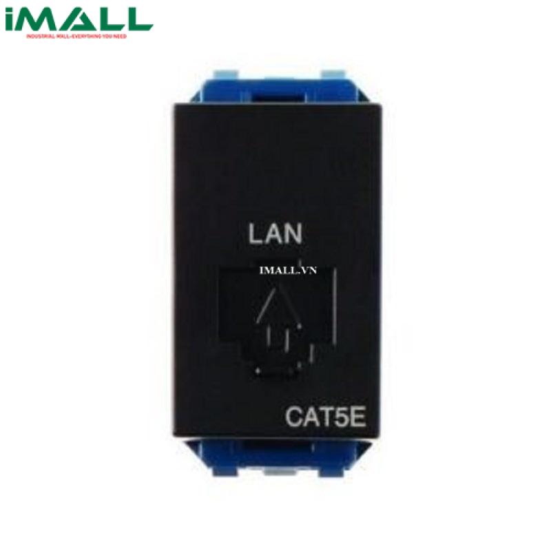 Ổ cắm PANASONIC WEG2488B-G
