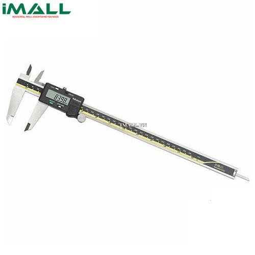 Thước cặp điện tử (300mm/12inch) Mitutoyo 500-193-30