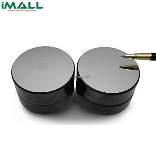 Khối chuẩn độ cứng kiểu Leeb D EBP 490-570 HLD